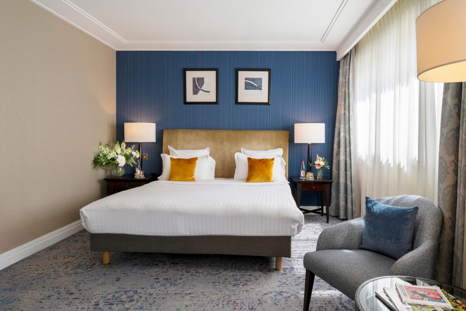 Deluxe King Room,1758265750:JPEG